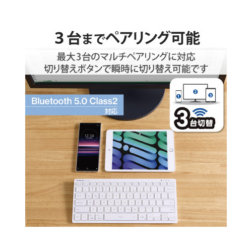 sj|eaoPOQ