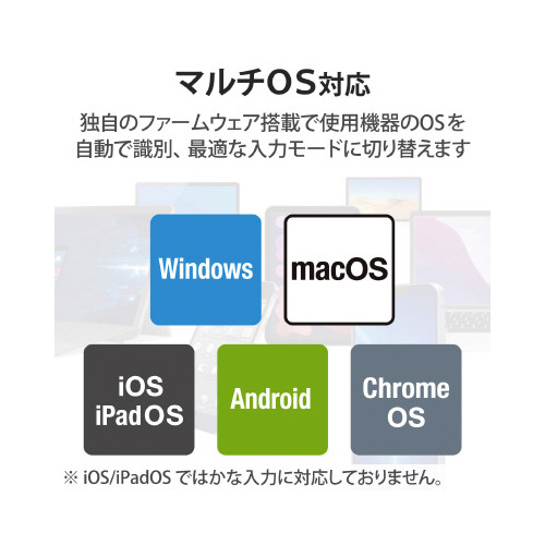 sj|eaoPOQ