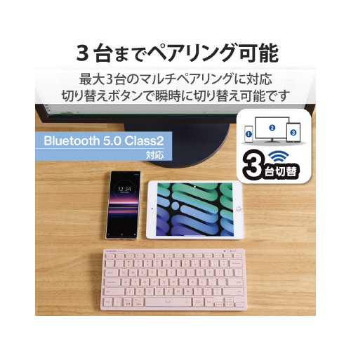 sj|eaoPOQ