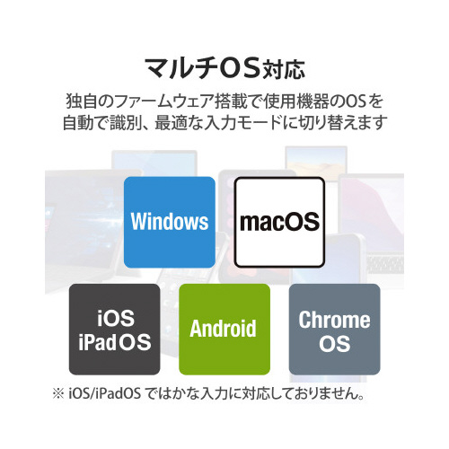 sj|eaoPOQ