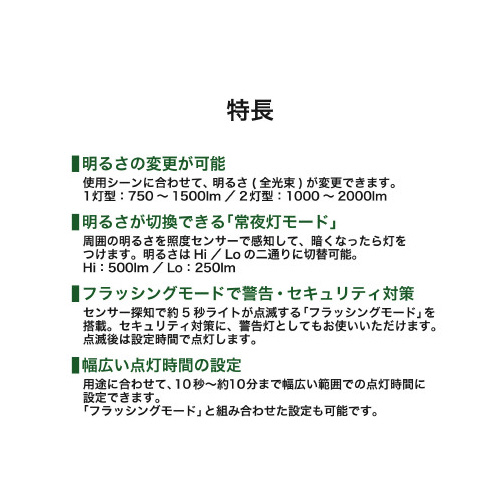 cwAeicrkcQObQ
