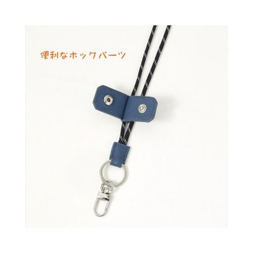 ^CjXg@lbNXgbv