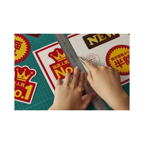 高速起動ラミネーター ホワイト