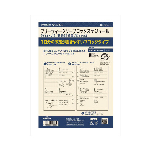 _EB`@tB