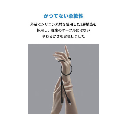 okbbP[uPDW