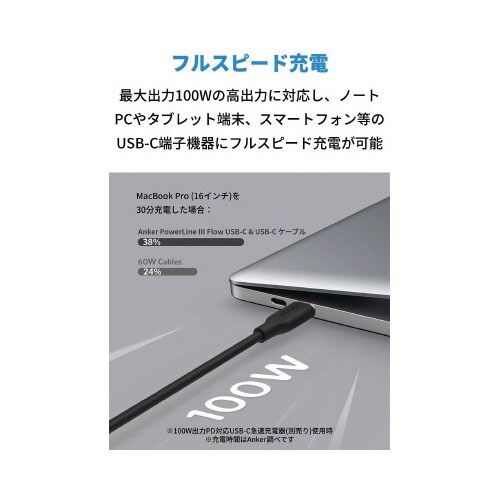 okbbP[uPDW