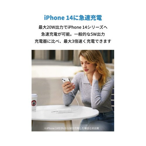 TPP@o@a