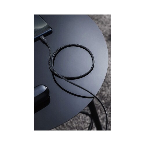 PowerLine+ IIIC&Cケーブル1.8m