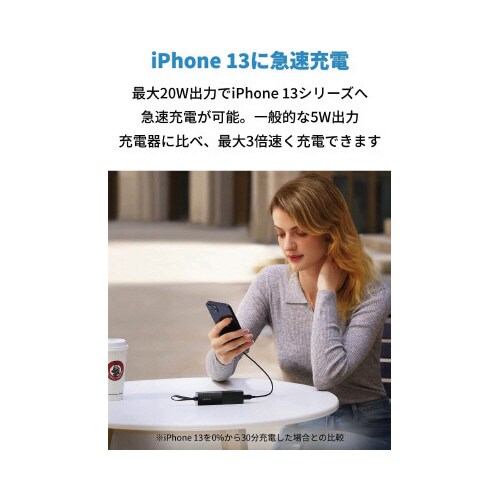 TPP@o@a