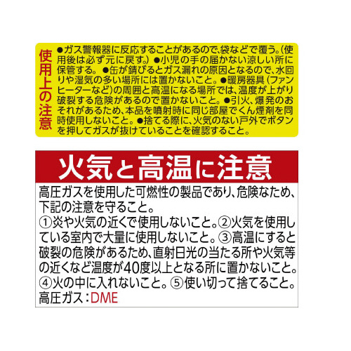 oT@_j悯@U|POp