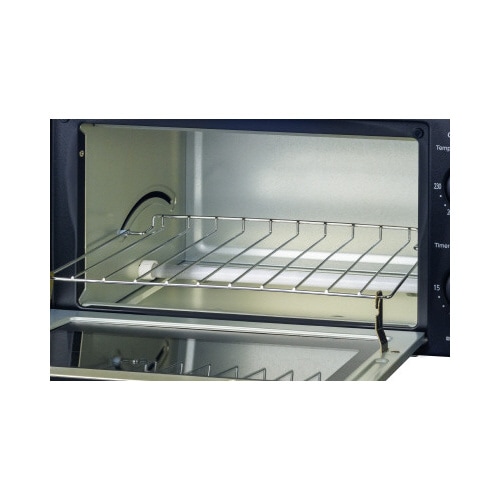 カーボントースター