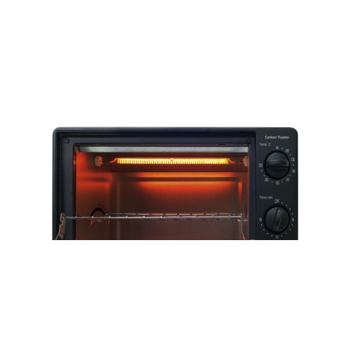 カーボントースター