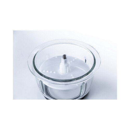 コンパクトフードプロセッサー