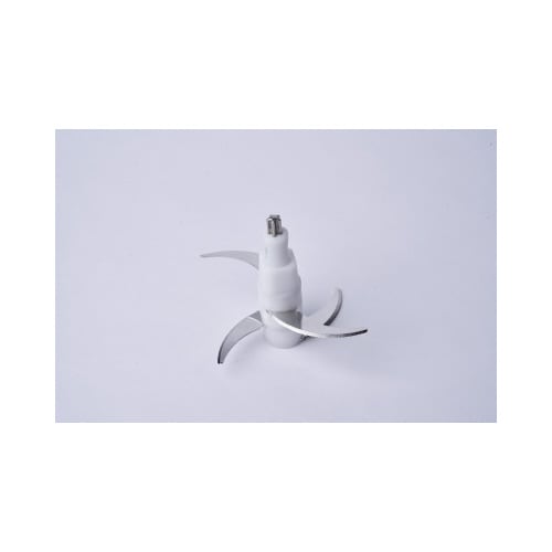 コンパクトフードプロセッサー