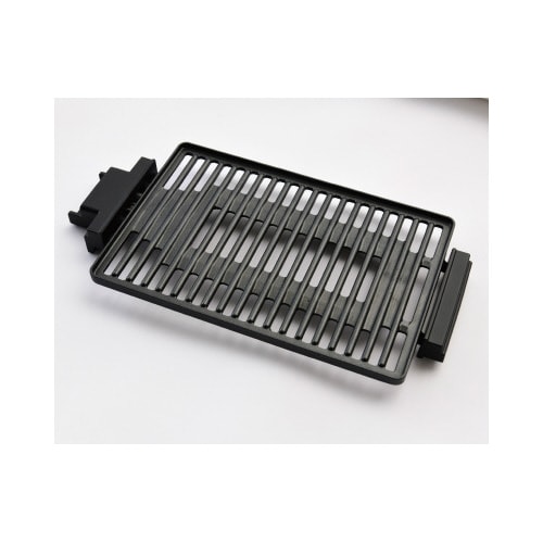 減煙焼き肉グリル