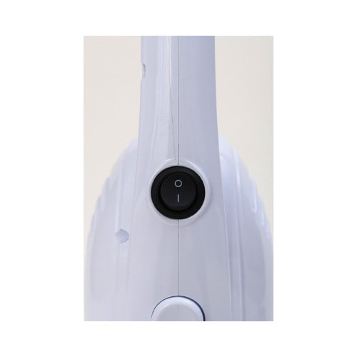 2wayスティッククリーナー