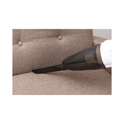 2wayスティッククリーナー