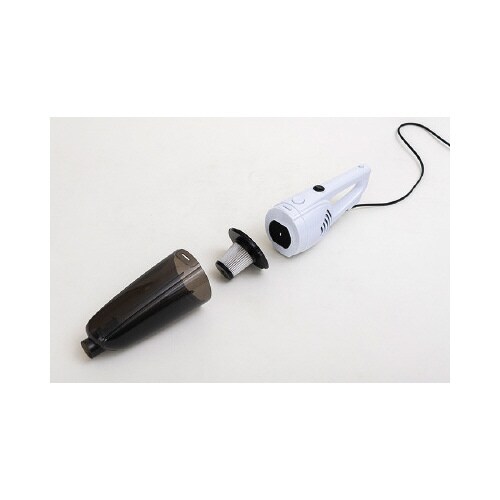 2wayスティッククリーナー