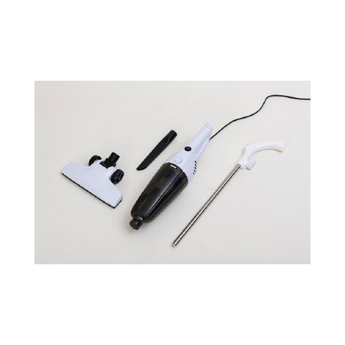 2wayスティッククリーナー