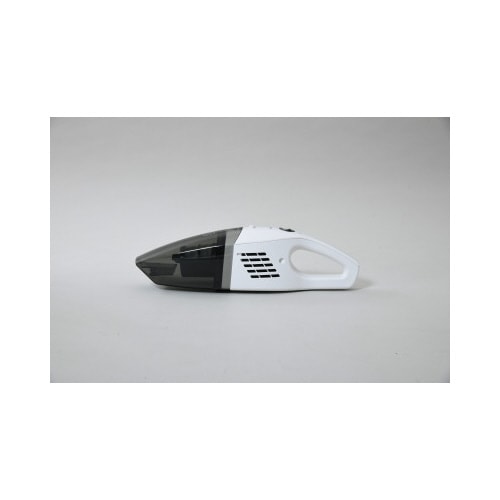 コードレスハンデイクリーナー