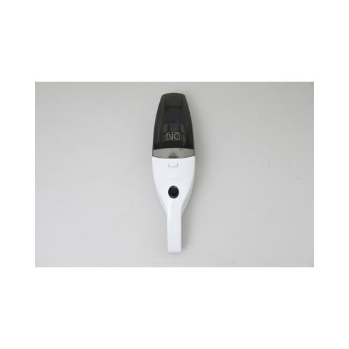 コードレスハンデイクリーナー