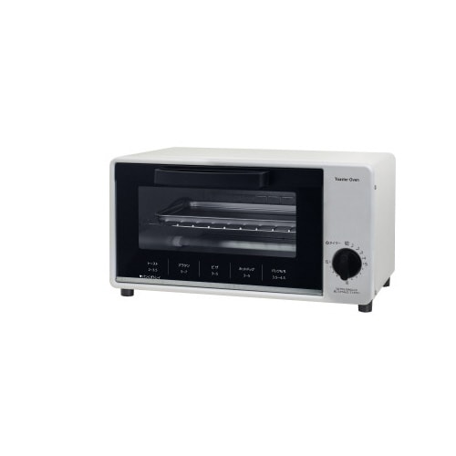 オーブントースター