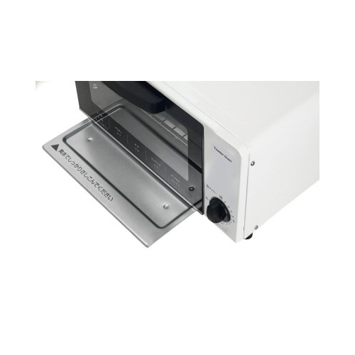 オーブントースター