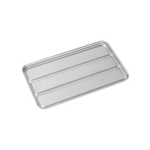 オーブントースター