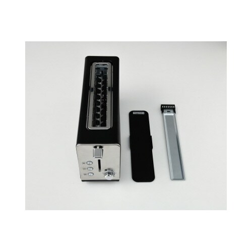 秒速ポップアップトースター