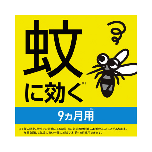A[X悯lbg@Ɍv[g