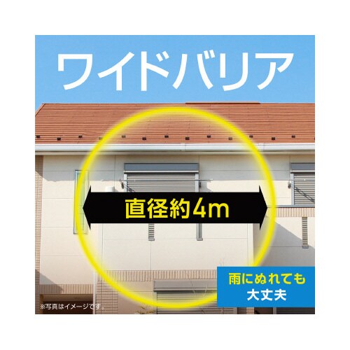 A[X悯lbg@Ɍv[g