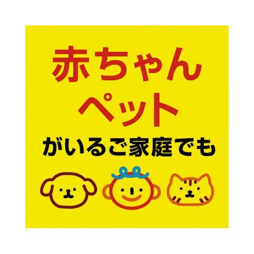 A[X悯lbg@Ɍv[g