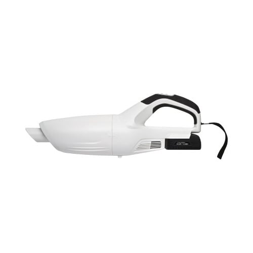 コードレスクリーナー