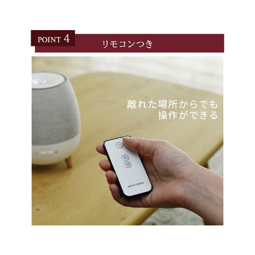 A}fBt[U[@g@kdc