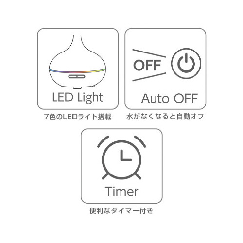 A}fBt[U[@g@kdc
