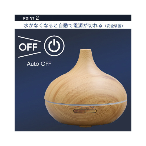 A}fBt[U[@g@kdc