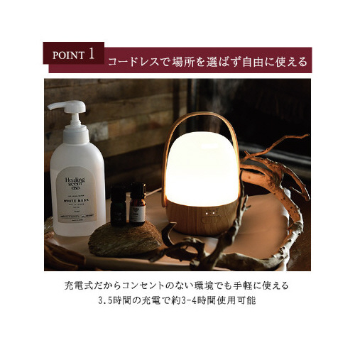 A}fBt[U[@g@kdc