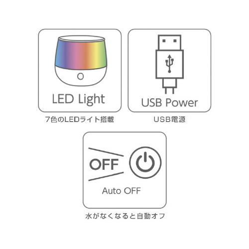 A}fBt[U[@g@kdc