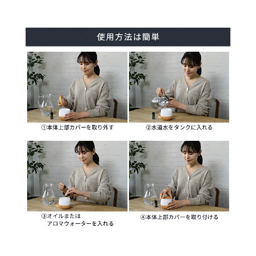 A}fBt[U[@g@kdc