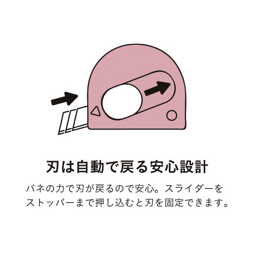 ^b`iCtq