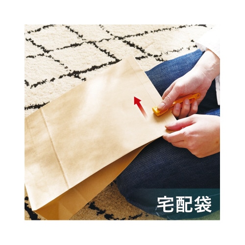 パッケル 40個入