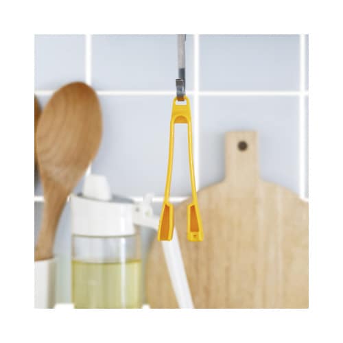 パッケル 40個入