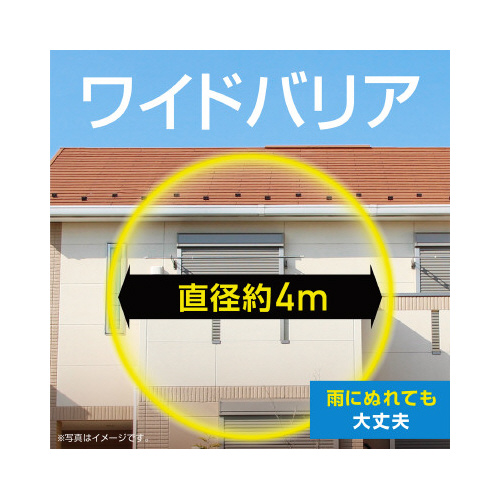 A[X悯lbg@Ɍv[g