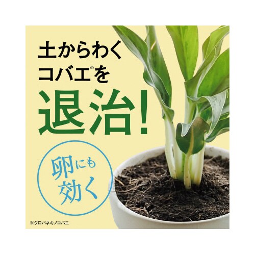 BotaNice植物の虫病気対策450ML×12