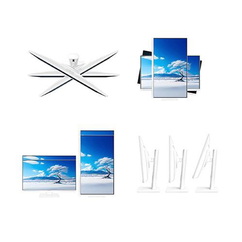 23.8型フルHD液晶ディスプレイ 5年保証