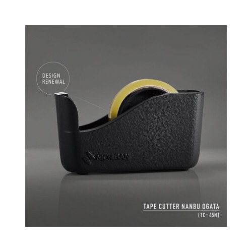 テープカッター 大巻用 南部大型