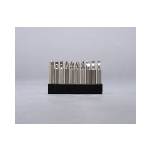 充電式ドライバドリル 18V 本体のみ ホワイト