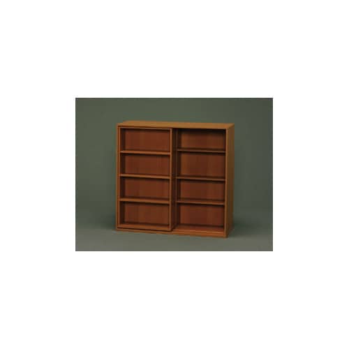 スライドボックス ビーチ