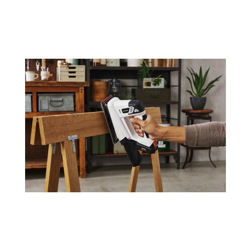 充電式オービタルサンダ 10.8V 本体のみ