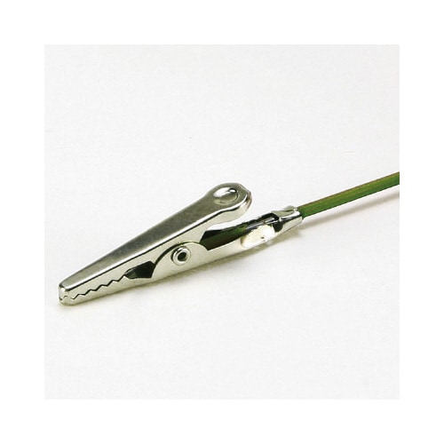 ひまわりバリューアーチクリップ2本